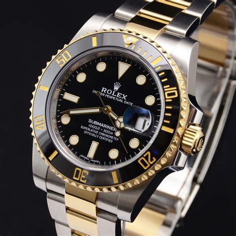 used Rolex for sale uk